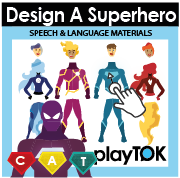 playTOK thumbnail for boom card game