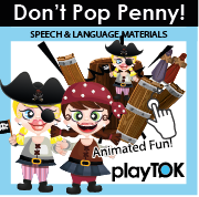 https://wow.boomlearning.com/deck/new-dont-pop-penny-updated-with-sound-z4soGC9Rf4enjM6gy