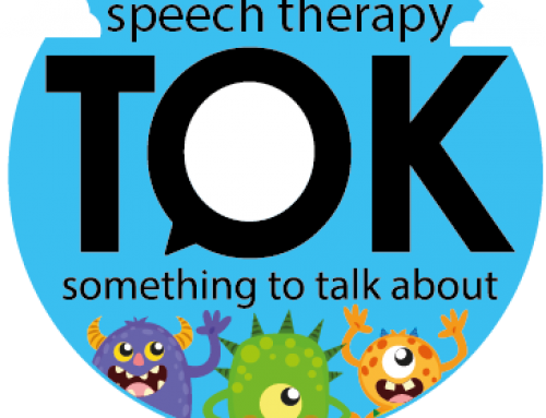 Introducing playTOK boards!