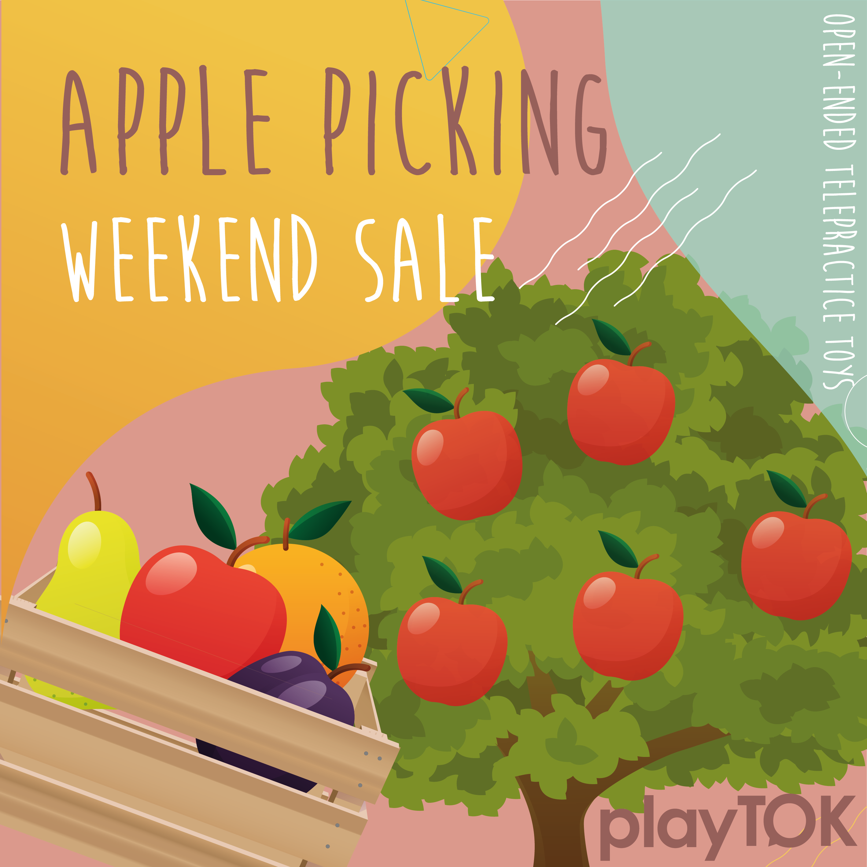 boom cards for kindergarten and speech therapy