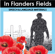 In Flanders Fields